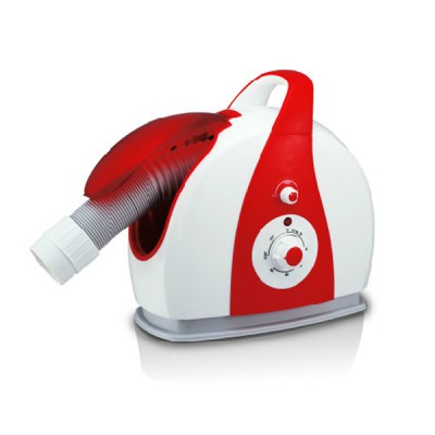 Solution de panneau de commande de séchage Solution de panneau de commande de séchage