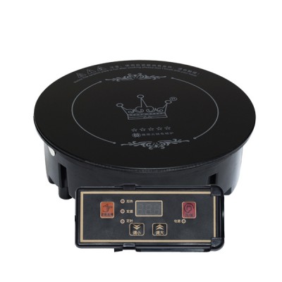 Desarrollo de MCU Fandou-Shenzhen, desarrollo de soluciones de productos de Shenzhen Desarrollo de MCU Fandou-Shenzhen, desarrollo de soluciones de productos de Shenzhen