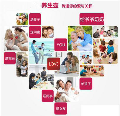 Desarrollo de MCU Fandou-Shenzhen, desarrollo de soluciones de productos de Shenzhen