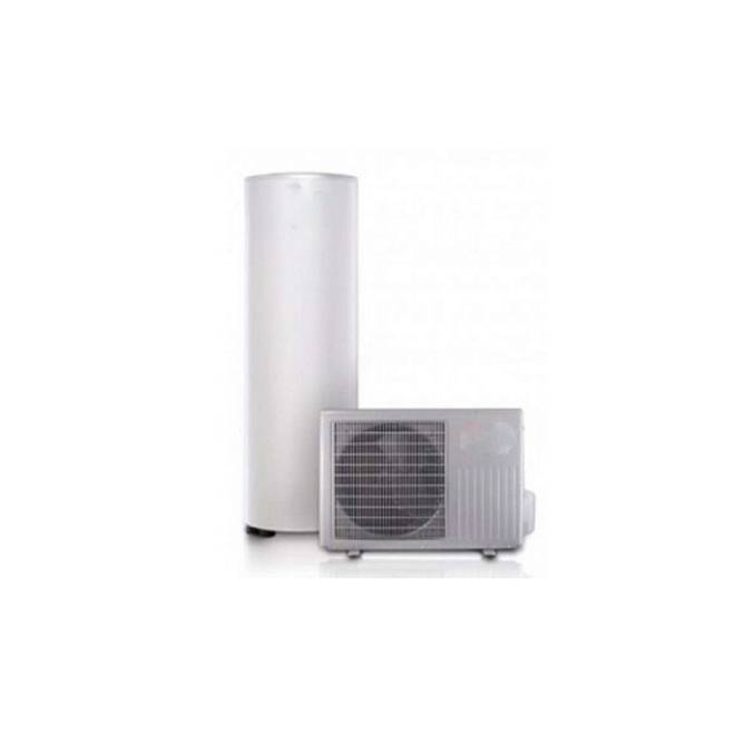 Air energy water heater Air energy water heater