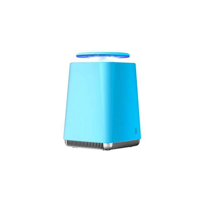 Desktop Air Purifier Desktop Air Purifier