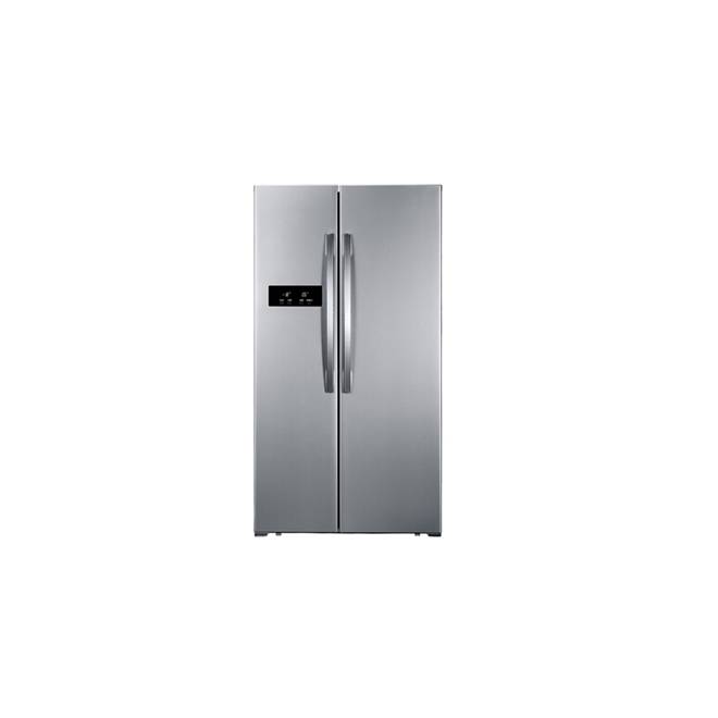 Yunzhi Controlled Refrigerator Yunzhi Controlled Refrigerator