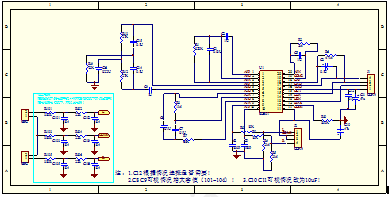 SH601-SOP20