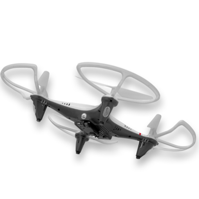 Dongguan quadcopter development plan Dongguan quadcopter development plan