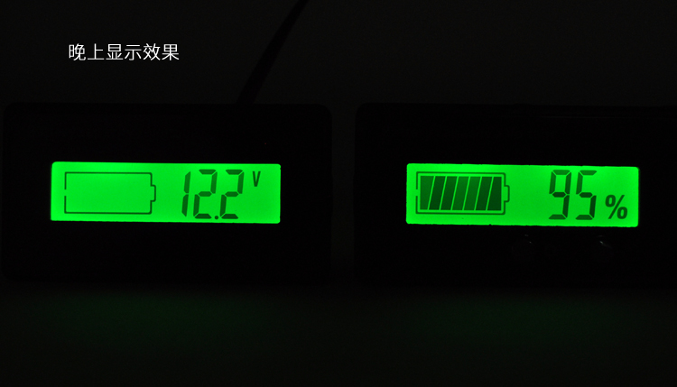 单片机开发