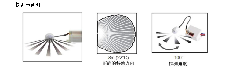 单片机开发