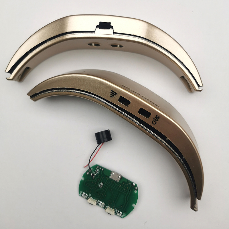 æºè½ç¡ç ä»ªå¨æ§å¶æ¿PCBAçº¿è·¯æ¿ å©ç ä»ªå¨çµè·¯æ¿PCBAæ¹æ¡å®å¶