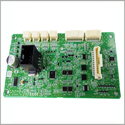 多功能焊机控制板设计与开发；深圳电子开发公司