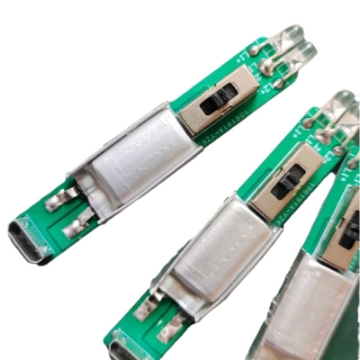 智能可视采耳高清挖耳勺掏耳朵神器带摄像头大人儿童发光采耳工具