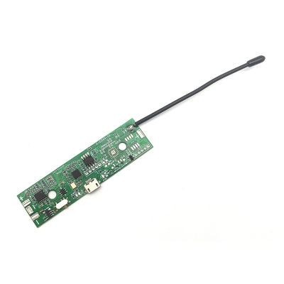 PCBA方案 麦克风方案线路板定做开发设计pcb板加工定制一站式服务