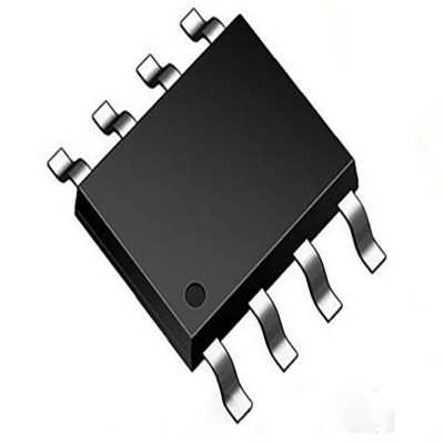 各种3528封装的闪灯IC F1641K
