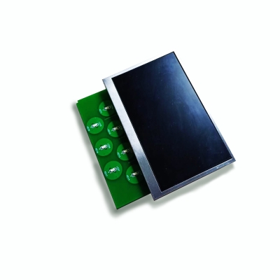 厂家定制开发设计电路板控制板PCBA线路板搅拌机线路板