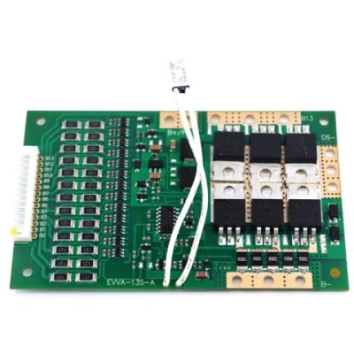 Circuit Board Assembly Manufacturer Iot System and Remote Control PCBA Fabrication