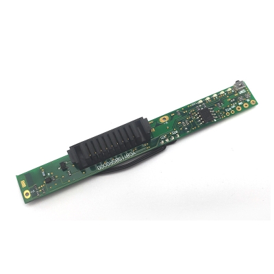笔记本电池保护板PCBA方案开发代工代料 PCB线路板方案设计加工