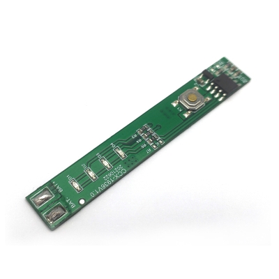 LED灯板线路板方案开发PCBA线路板方案开发公司pcb电路板开发设计